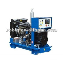 Fast Delivery!China Top Brand! Quanchai Engine Diesel Generator